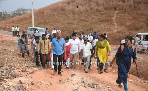 	visit Pachanad.